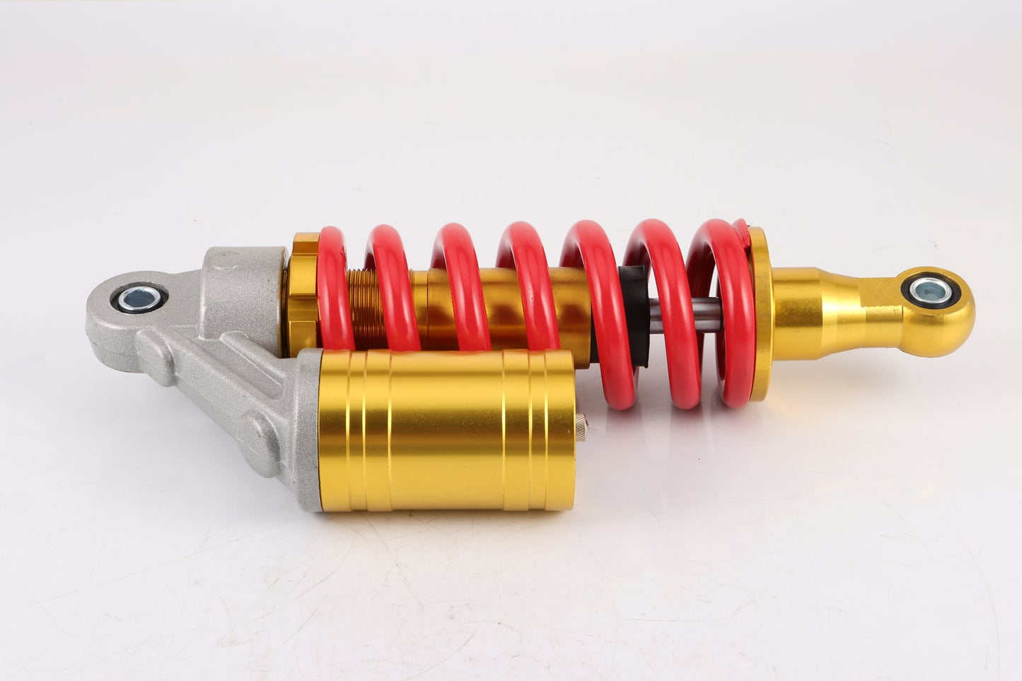 270mm Rear Back Shock Absorber Shocker Suspension PIT PRO TRAIL DIRT BIKE ATV - My Store