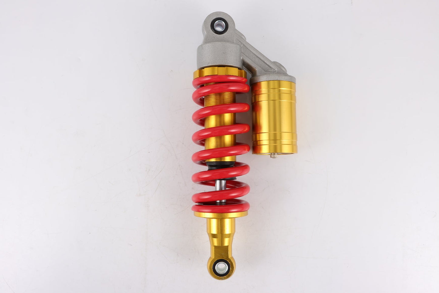 270mm Rear Back Shock Absorber Shocker Suspension PIT PRO TRAIL DIRT BIKE ATV - My Store