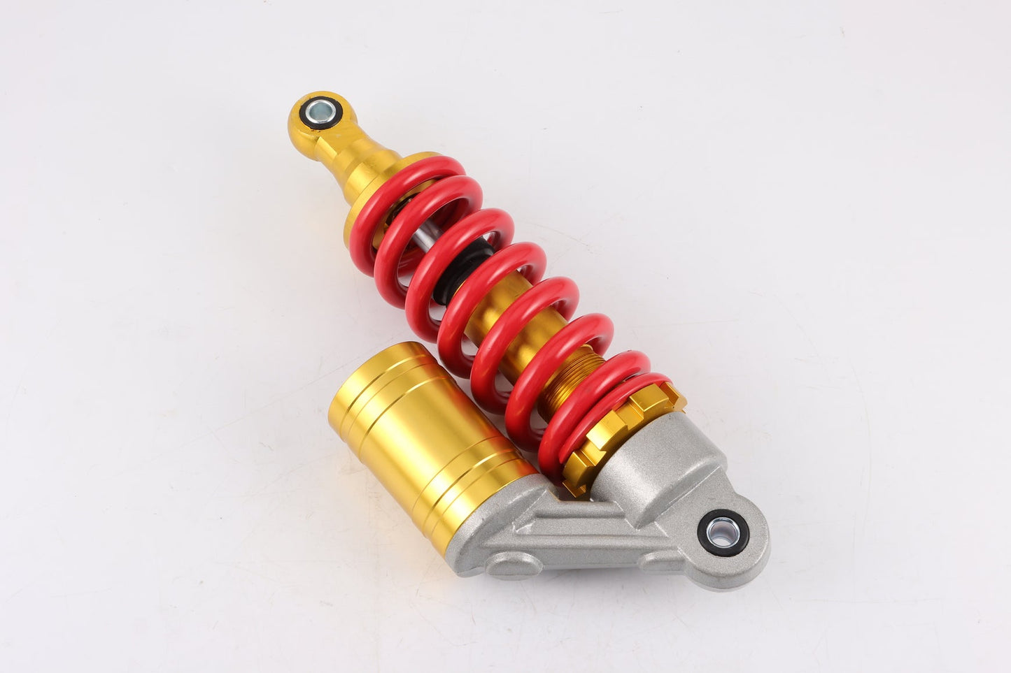 270mm Rear Back Shock Absorber Shocker Suspension PIT PRO TRAIL DIRT BIKE ATV - My Store