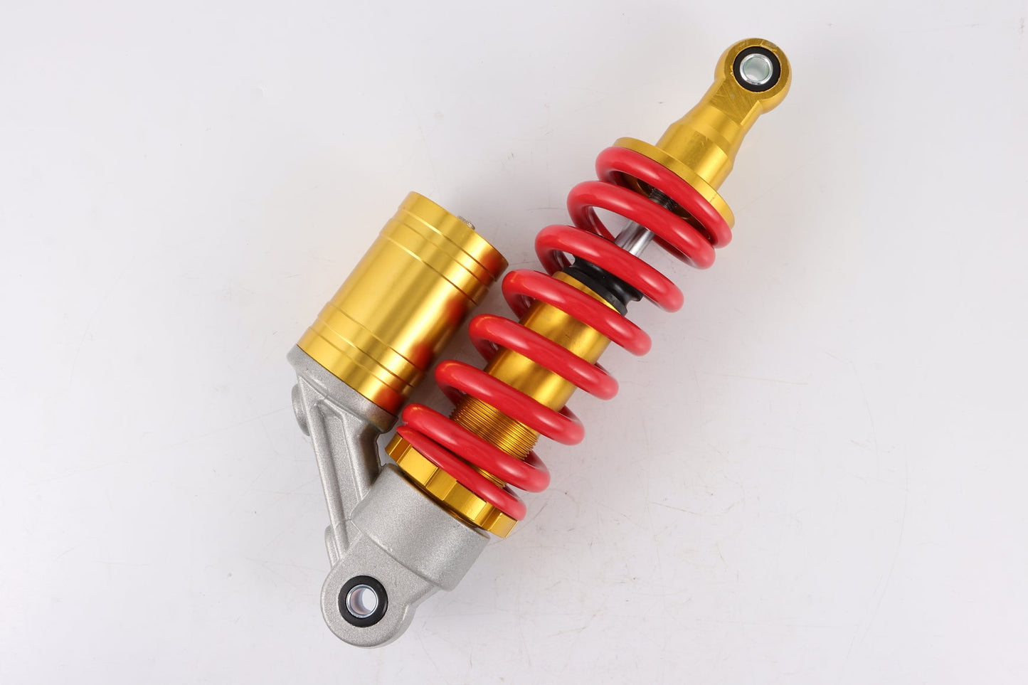 270mm Rear Back Shock Absorber Shocker Suspension PIT PRO TRAIL DIRT BIKE ATV - My Store