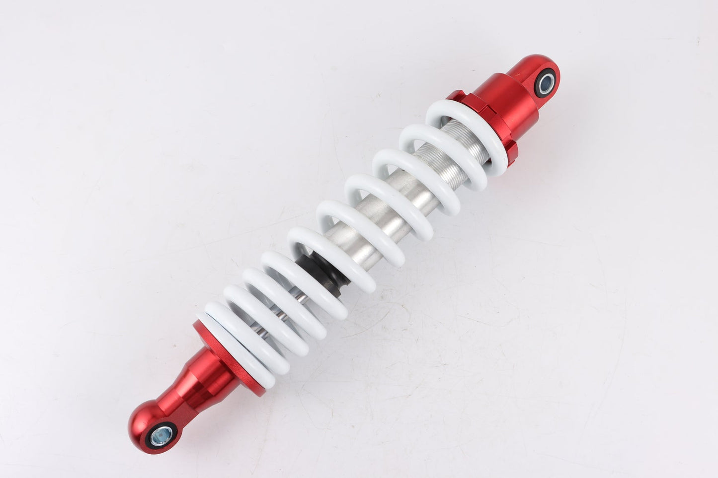 330mm Rear Back Shock Absorber Shocker Suspension 150cc PIT PRO TRAIL DIRT BIKE - My Store