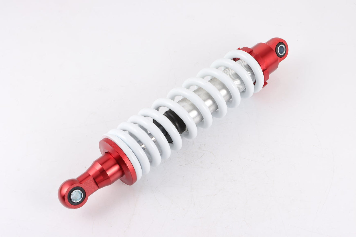 330mm Rear Back Shock Absorber Shocker Suspension 150cc PIT PRO TRAIL DIRT BIKE - My Store