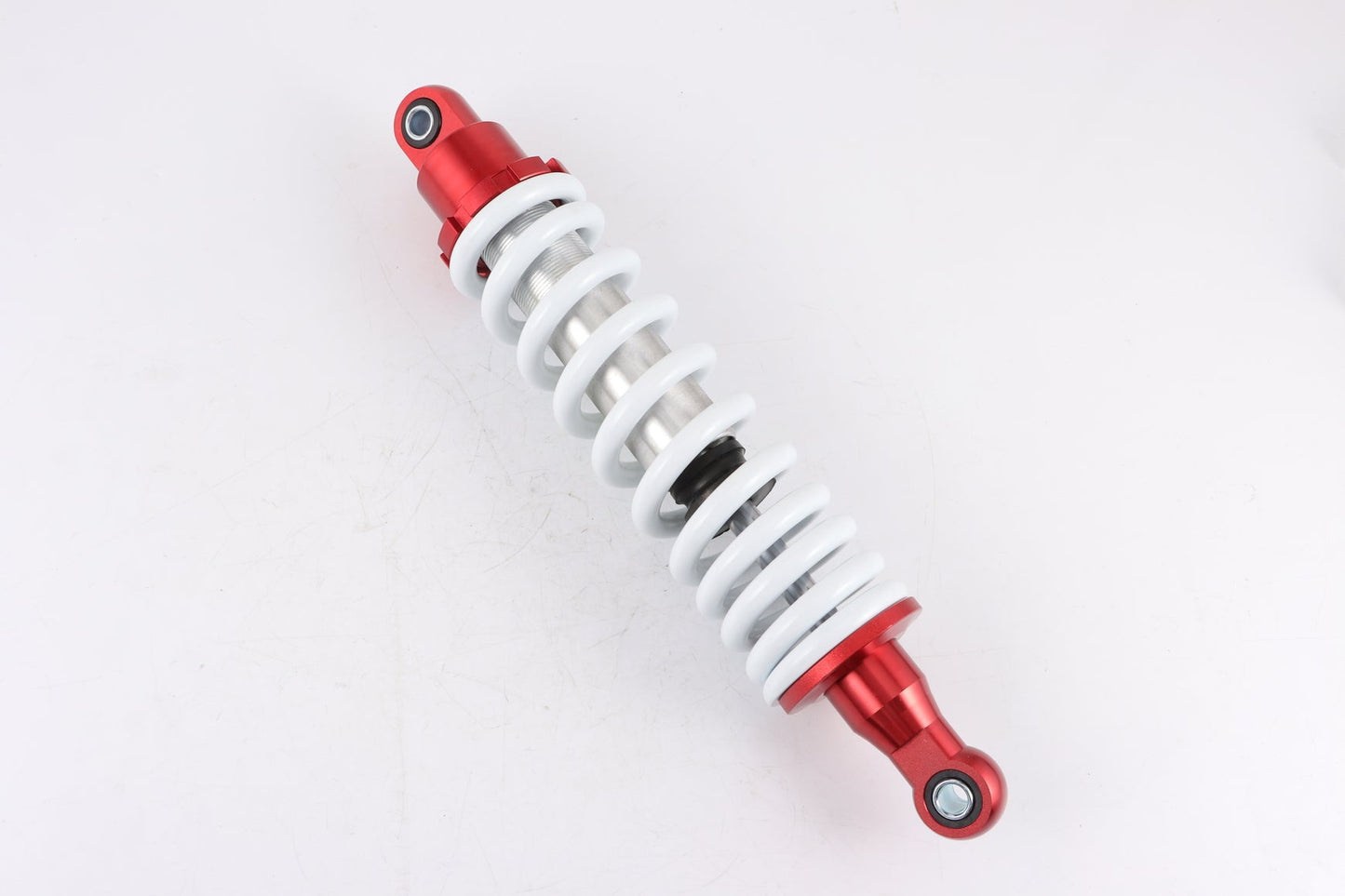 330mm Rear Back Shock Absorber Shocker Suspension 150cc PIT PRO TRAIL DIRT BIKE - My Store