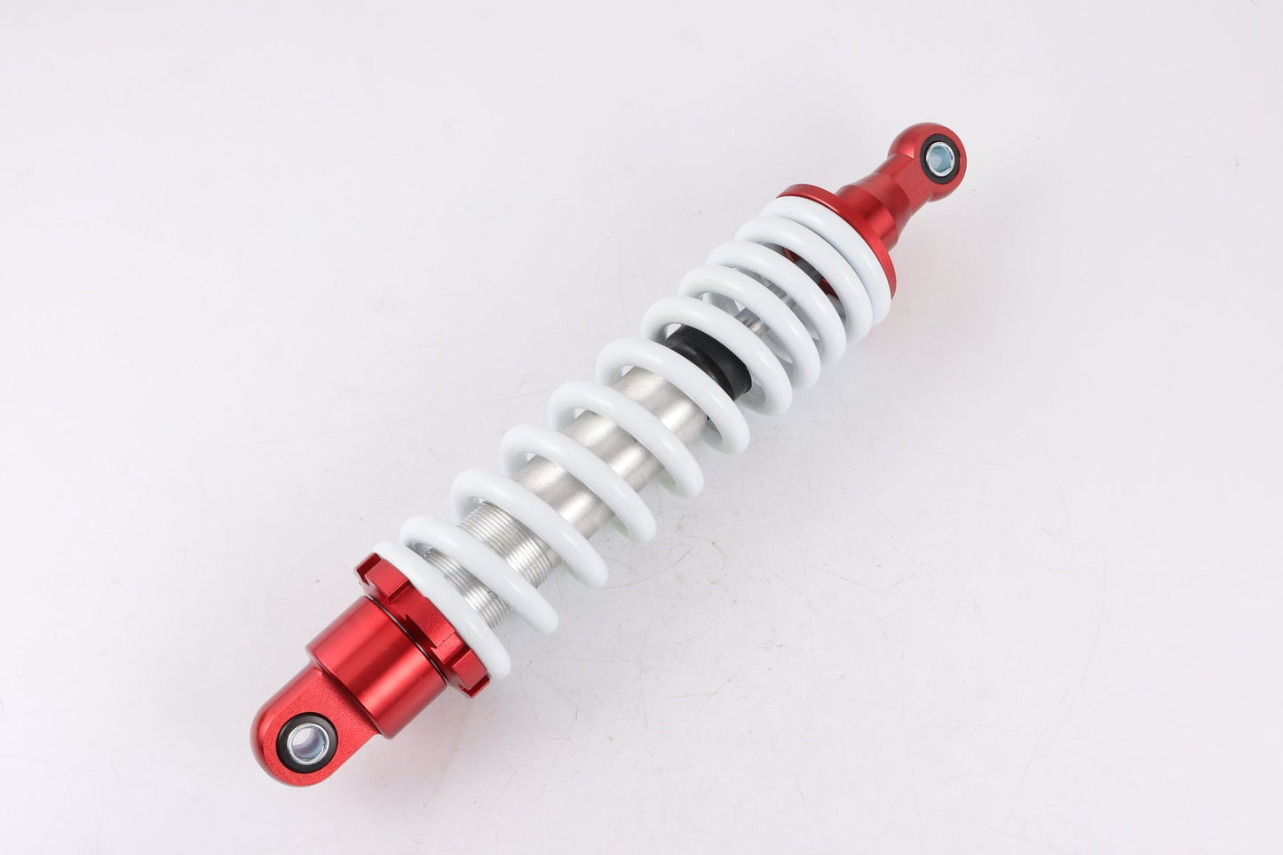 330mm Rear Back Shock Absorber Shocker Suspension 150cc PIT PRO TRAIL DIRT BIKE - My Store