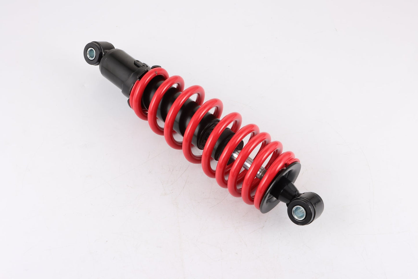 305mm Front Shock Absorber Shocker Suspension QUAD DIRT BIKE ATV DUNE BUGGY - My Store