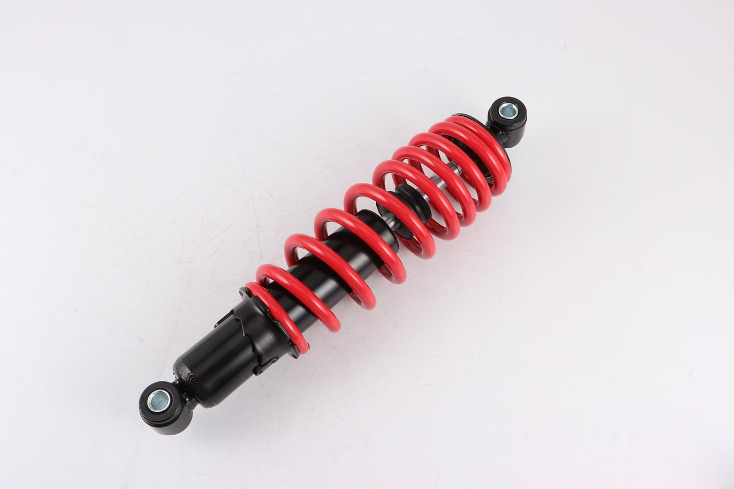 305mm Front Shock Absorber Shocker Suspension QUAD DIRT BIKE ATV DUNE BUGGY - My Store