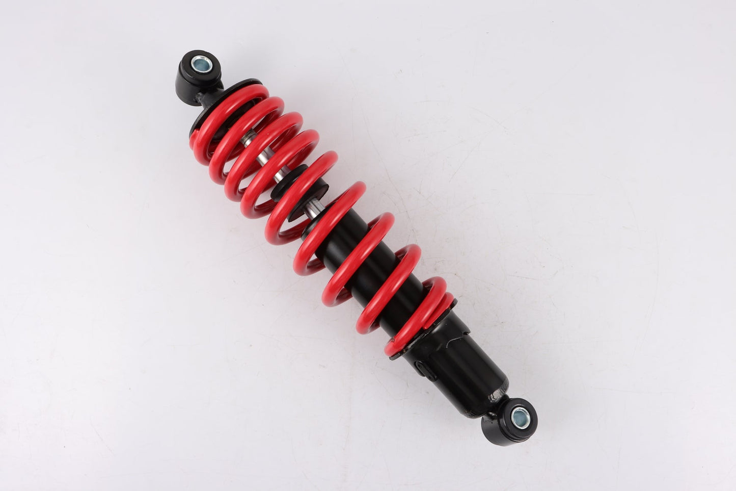 305mm Front Shock Absorber Shocker Suspension QUAD DIRT BIKE ATV DUNE BUGGY - My Store