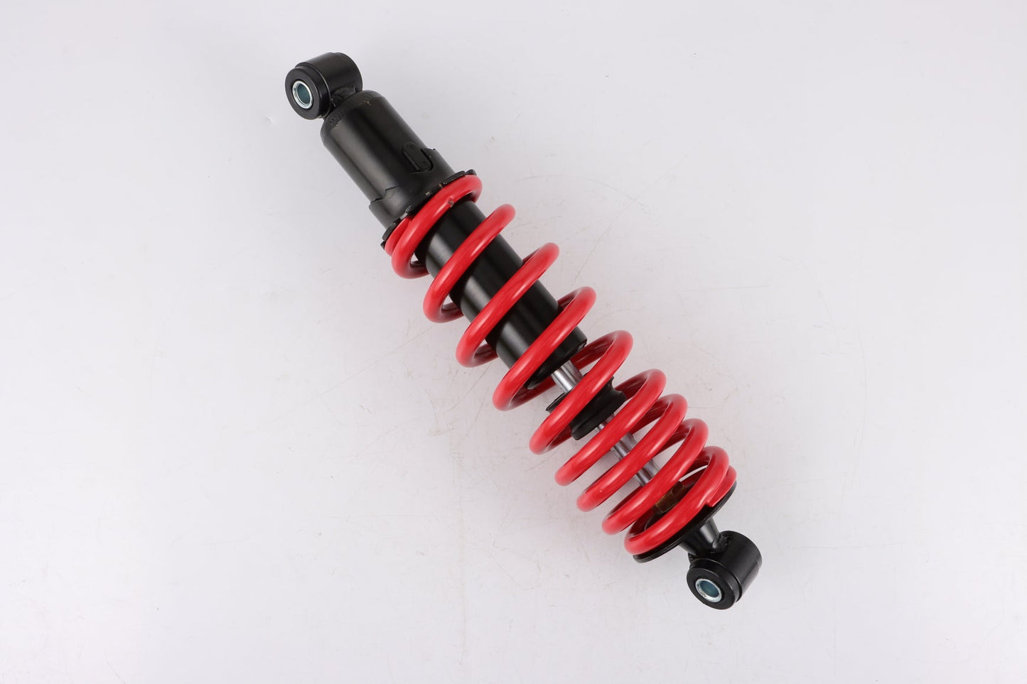 305mm Front Shock Absorber Shocker Suspension QUAD DIRT BIKE ATV DUNE BUGGY - My Store