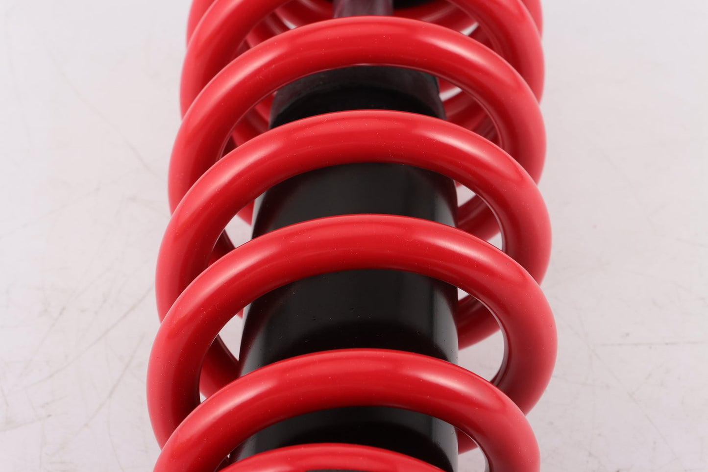 305mm Front Shock Absorber Shocker Suspension QUAD DIRT BIKE ATV DUNE BUGGY - My Store