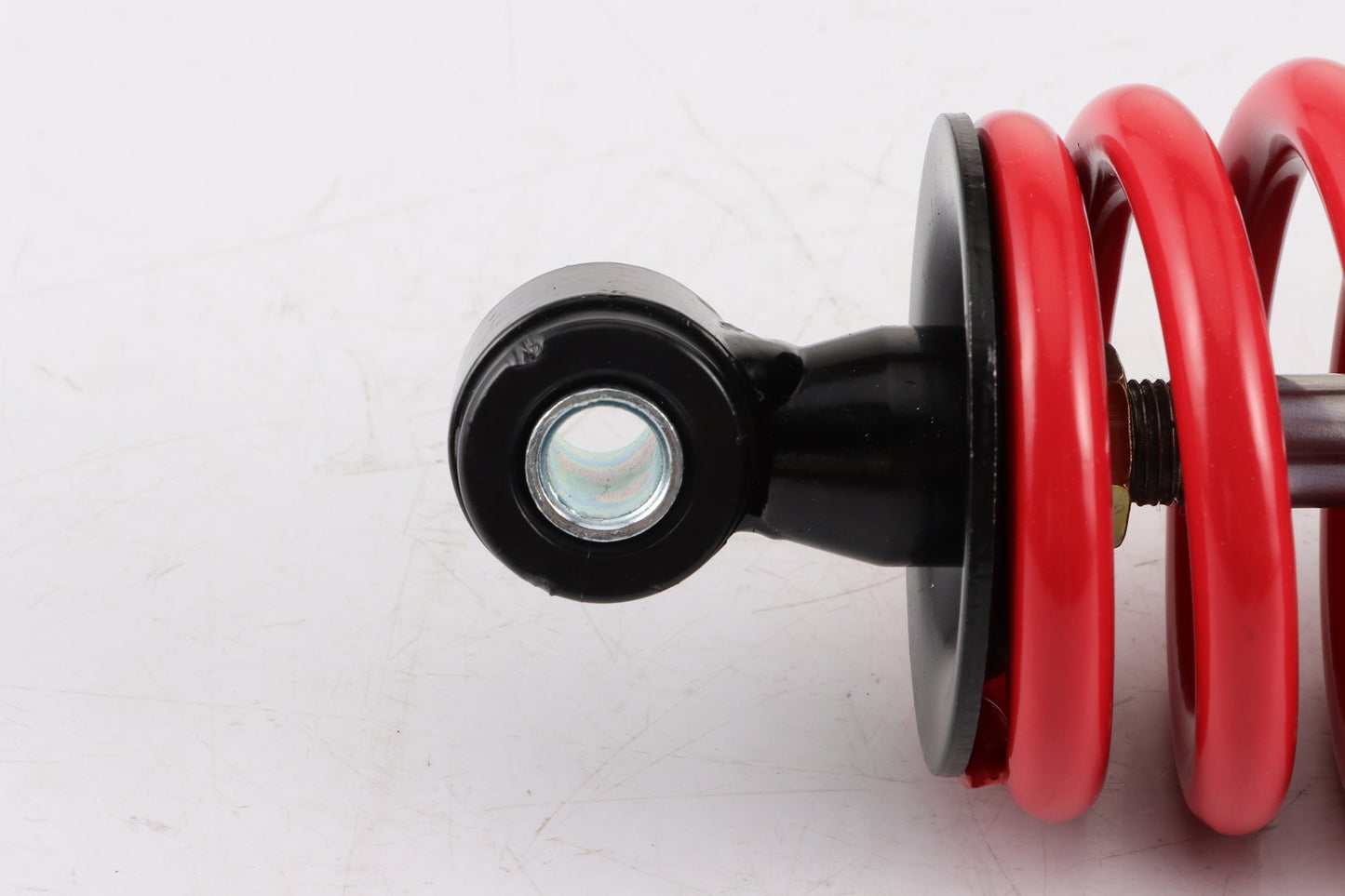 305mm Front Shock Absorber Shocker Suspension QUAD DIRT BIKE ATV DUNE BUGGY - My Store