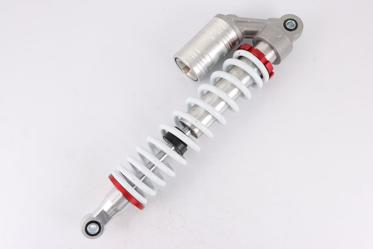 375mm Front Shock Absorber Shocker Suspension PIT QUAD DIRT BIKE ATV BUGGY - My Store