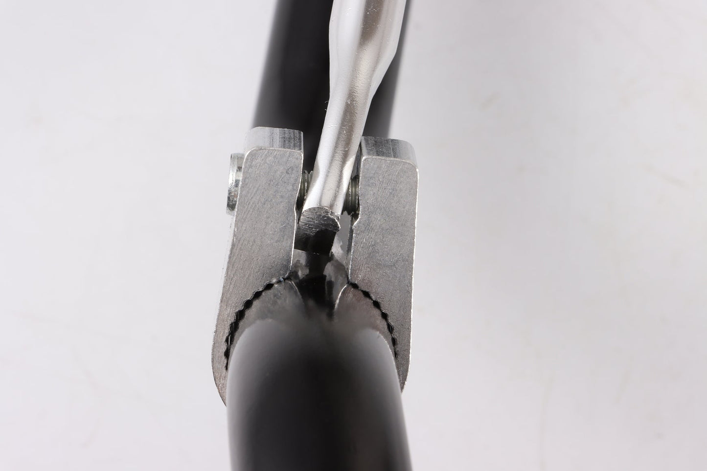 BLACK Alloy Handle Bar 70cc 110cc 125cc 140cc 150cc PIT PRO Trail Quad Dirt Bike - My Store