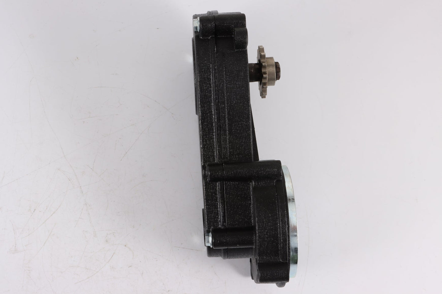14T Drum Housing Gear Box Clutch Kit for 47Cc 49Cc Mini Pocket Quad Dirt Bike ATV Parts - My Store
