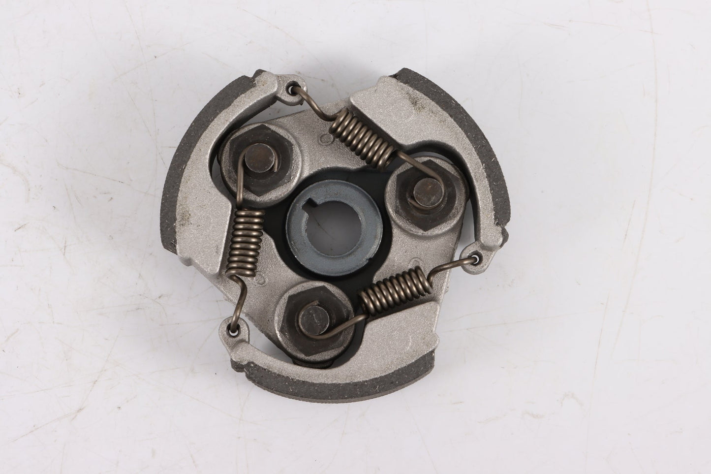 14T Drum Housing Gear Box Clutch Kit for 47Cc 49Cc Mini Pocket Quad Dirt Bike ATV Parts - My Store