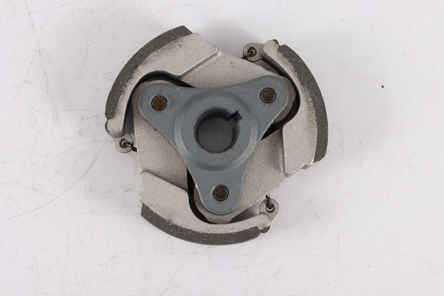 14T Drum Housing Gear Box Clutch Kit for 47Cc 49Cc Mini Pocket Quad Dirt Bike ATV Parts - My Store