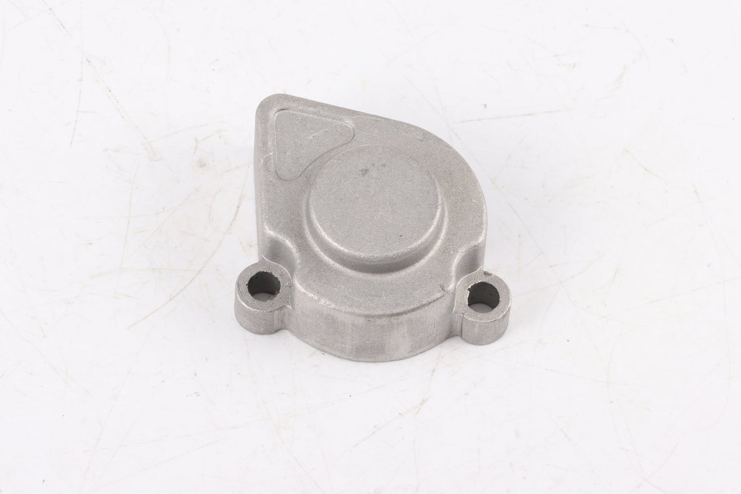 7T Clutch Drum Bell Housing +25H Chain +Sprocket 49cc Pocket Quad Dirt Bike ATV - My Store