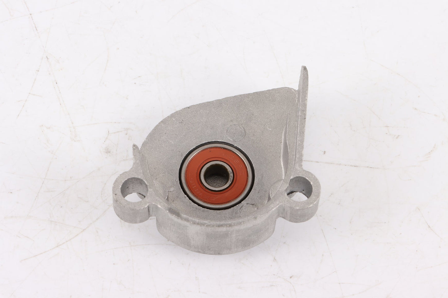 7T Clutch Drum Bell Housing +25H Chain +Sprocket 49cc Pocket Quad Dirt Bike ATV - My Store