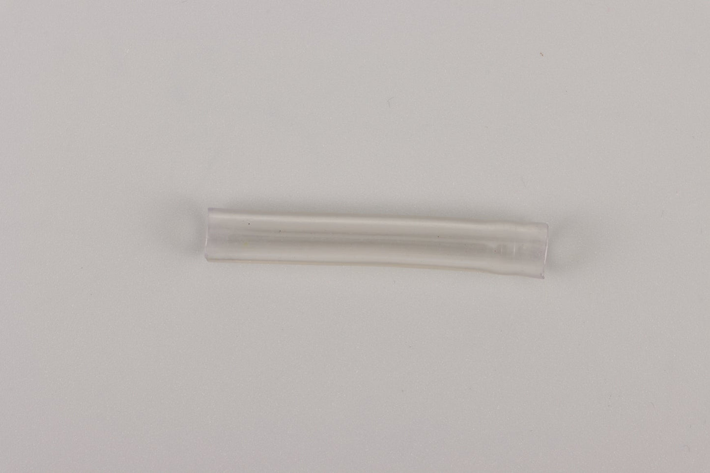 SILVER Gas Fuel Petrol Tank Cap Breather PIT PRO Trail Quad Dirt Bike ATV Buggy - My Store