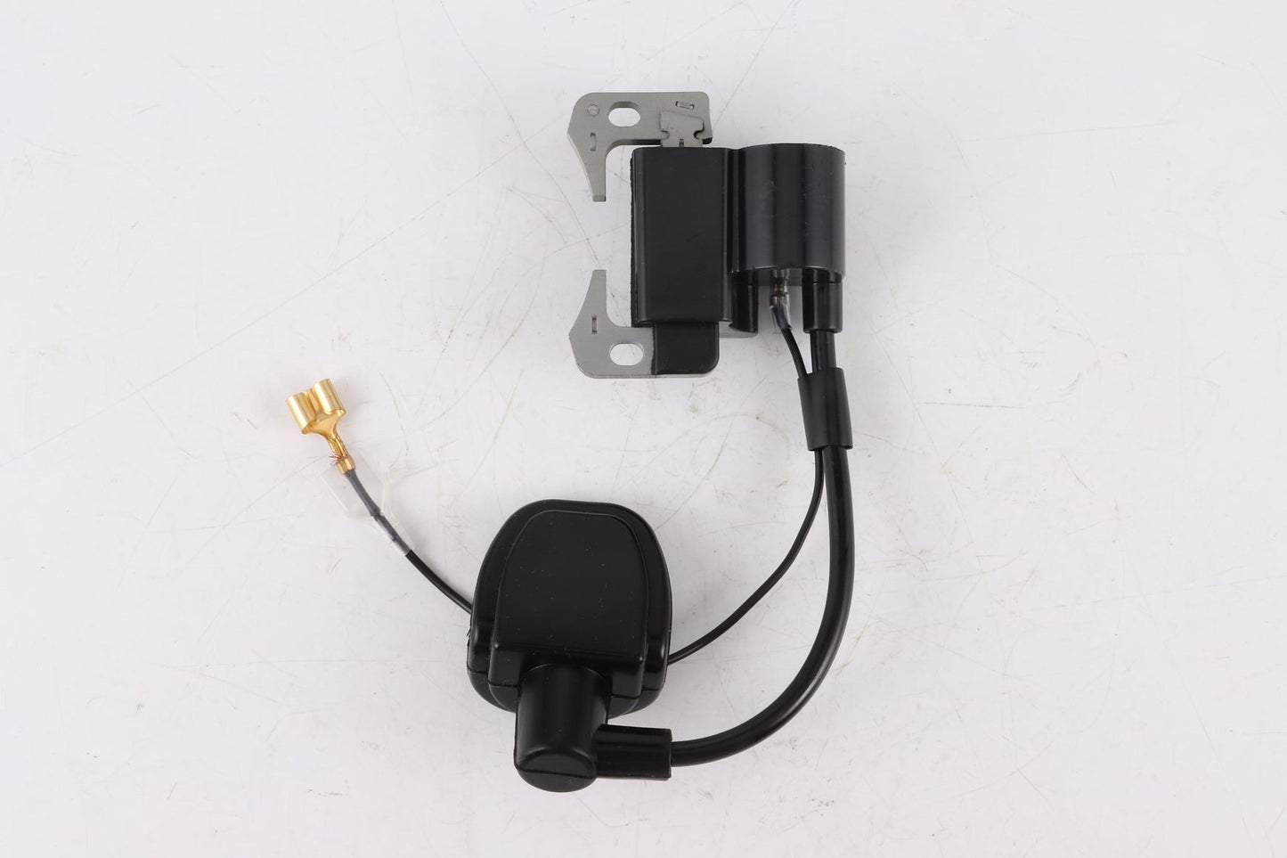 Ignition Coil + L7T Spark Plug 43cc 47cc 49cc Mini PIT Pocket Quad Dirt Bike ATV - My Store