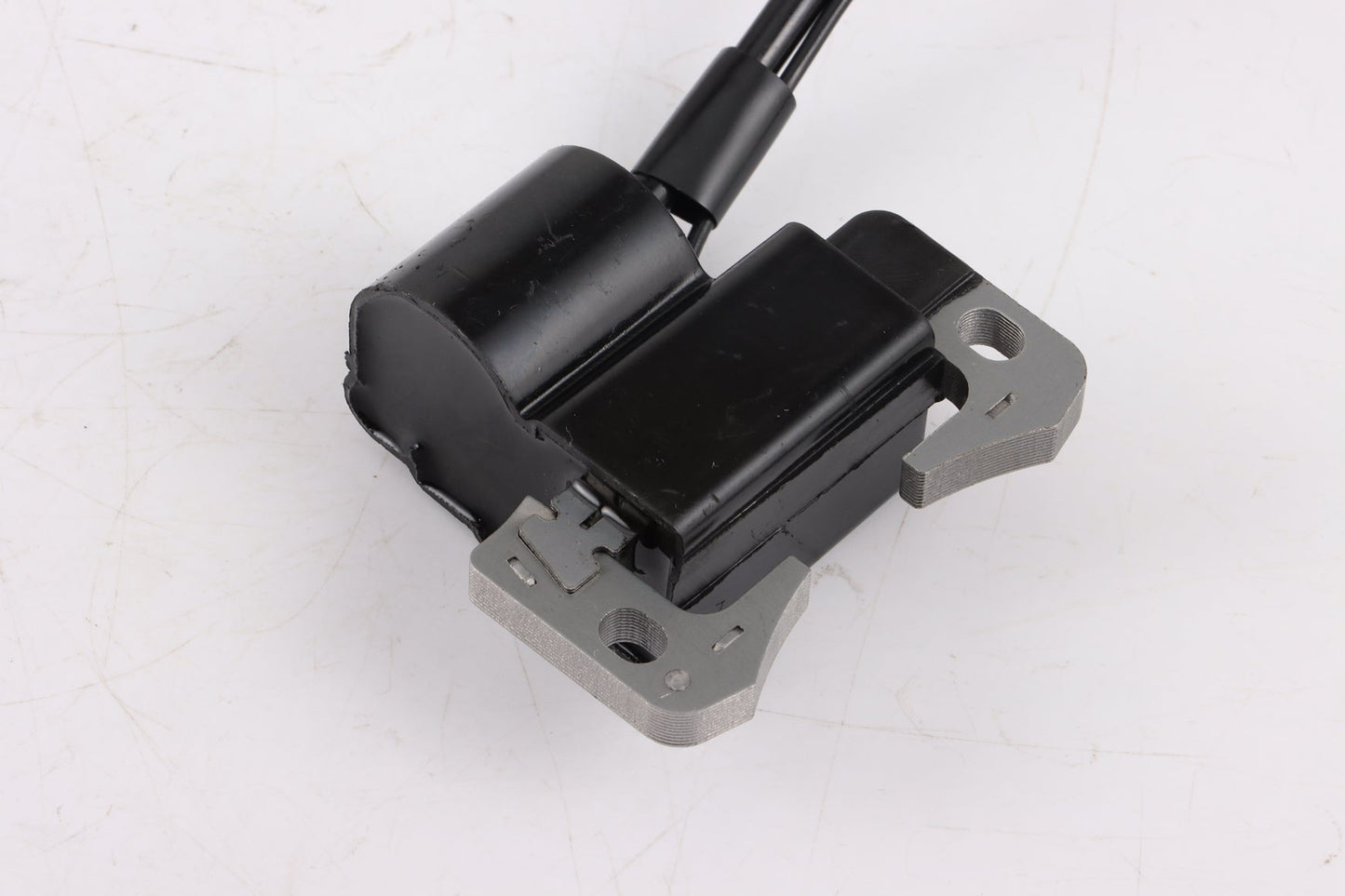 Ignition Coil + L7T Spark Plug 43cc 47cc 49cc Mini PIT Pocket Quad Dirt Bike ATV - My Store