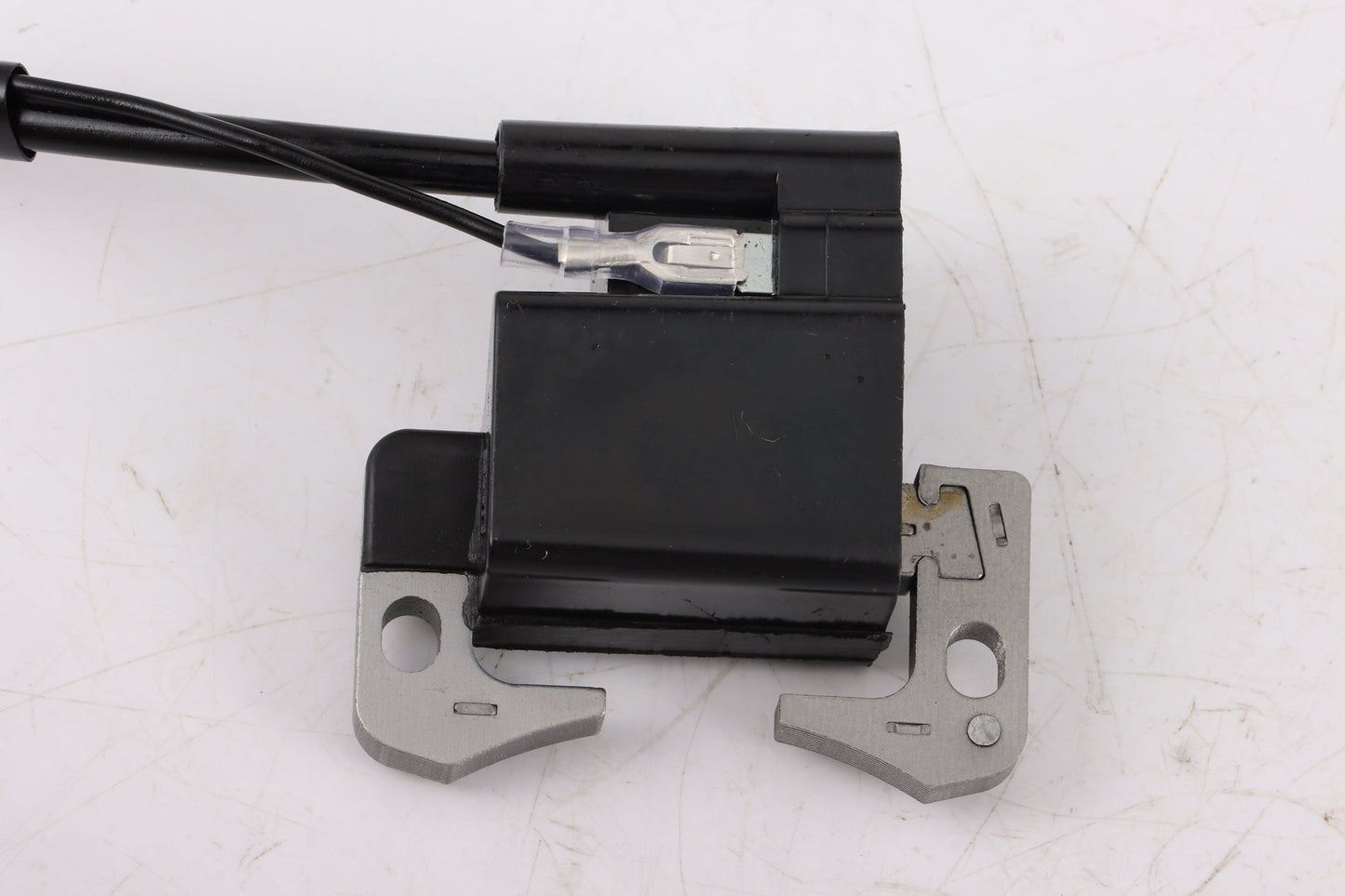 Ignition Coil + L7T Spark Plug 43cc 47cc 49cc Mini PIT Pocket Quad Dirt Bike ATV - My Store