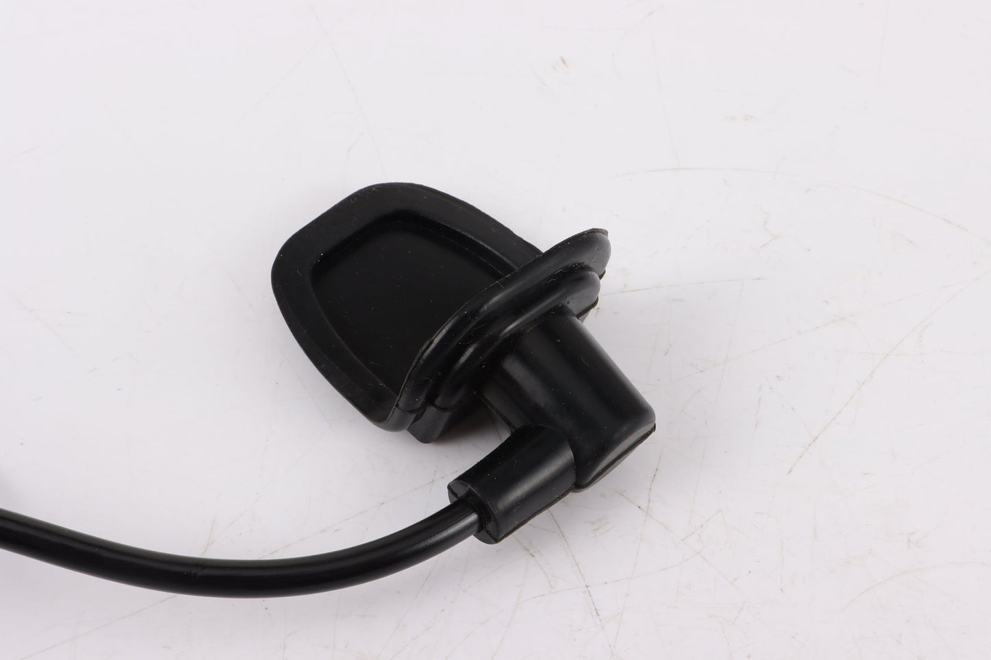 Ignition Coil + L7T Spark Plug 43cc 47cc 49cc Mini PIT Pocket Quad Dirt Bike ATV - My Store