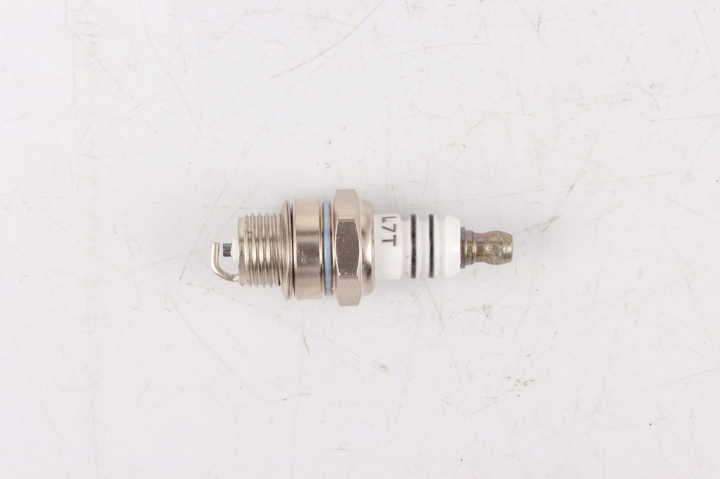Ignition Coil + L7T Spark Plug 43cc 47cc 49cc Mini PIT Pocket Quad Dirt Bike ATV - My Store