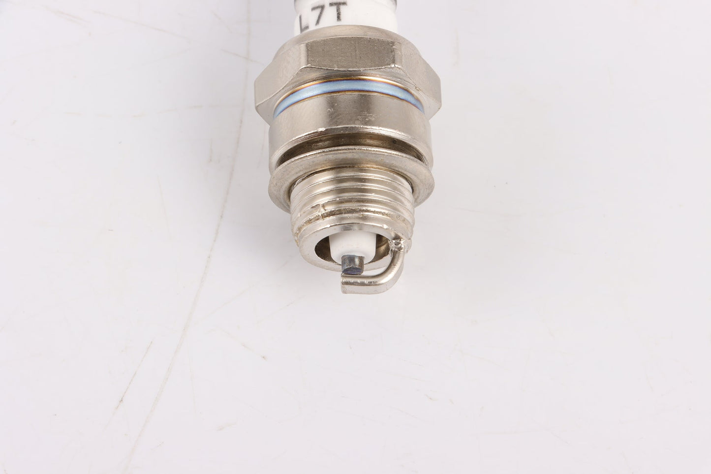 Ignition Coil + L7T Spark Plug 43cc 47cc 49cc Mini PIT Pocket Quad Dirt Bike ATV - My Store