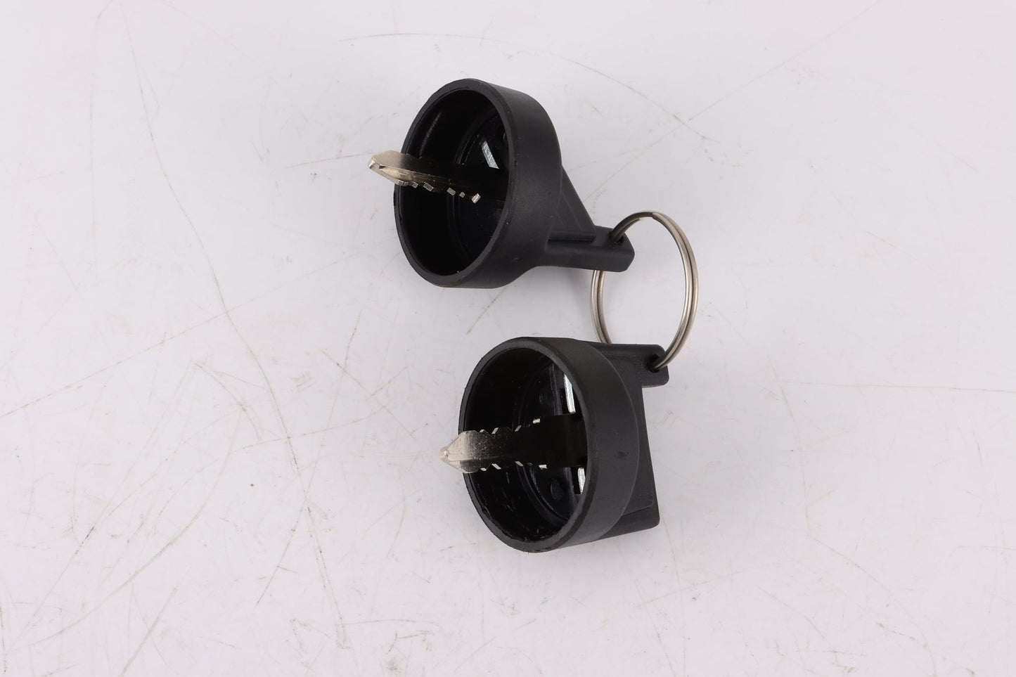 5 Wire Ignition Key Barrel Switch 110cc 125cc 150cc PIT Quad Dirt Bike ATV Buggy - My Store
