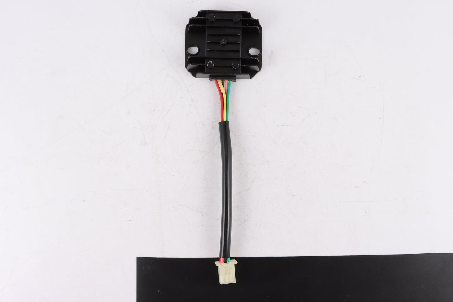 CDI UNIT+ Regulator + Coil 150cc 250cc PIT Quad Dirt Bike ATV Buggy - My Store