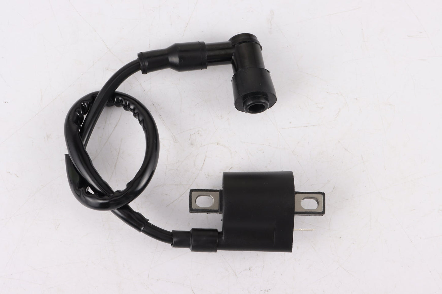 CDI UNIT+ Regulator + Coil 150cc 250cc PIT Quad Dirt Bike ATV Buggy - My Store