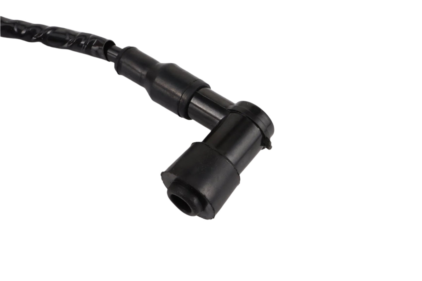 Coil / CDI UNIT / Regulator / Solenoid 110cc 125cc PIT Quad Dirt Bike ATV - My Store