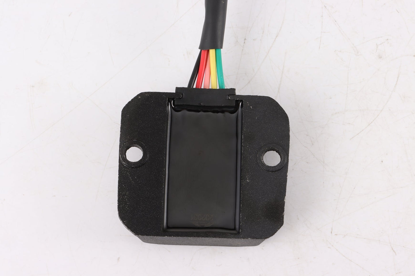 CDI UNIT +Ignition Coil + Regulator Gy6 125cc 150cc Pit Trail Quad Dirt Bike Atv Dune Buggy - My Store
