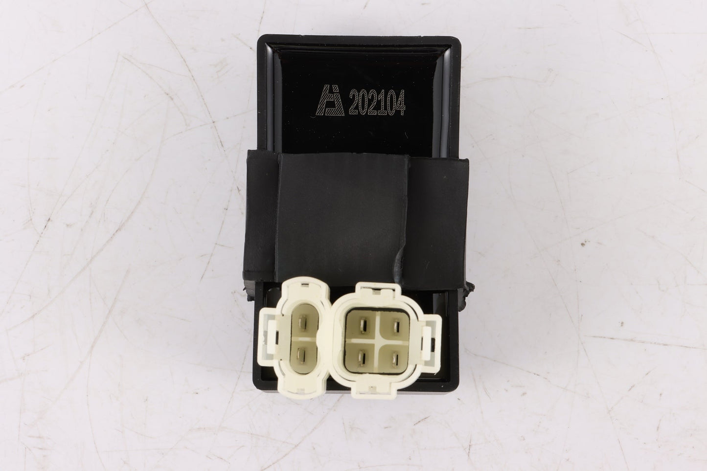 CDI UNIT +Ignition Coil + Regulator Gy6 125cc 150cc Pit Trail Quad Dirt Bike Atv Dune Buggy - My Store