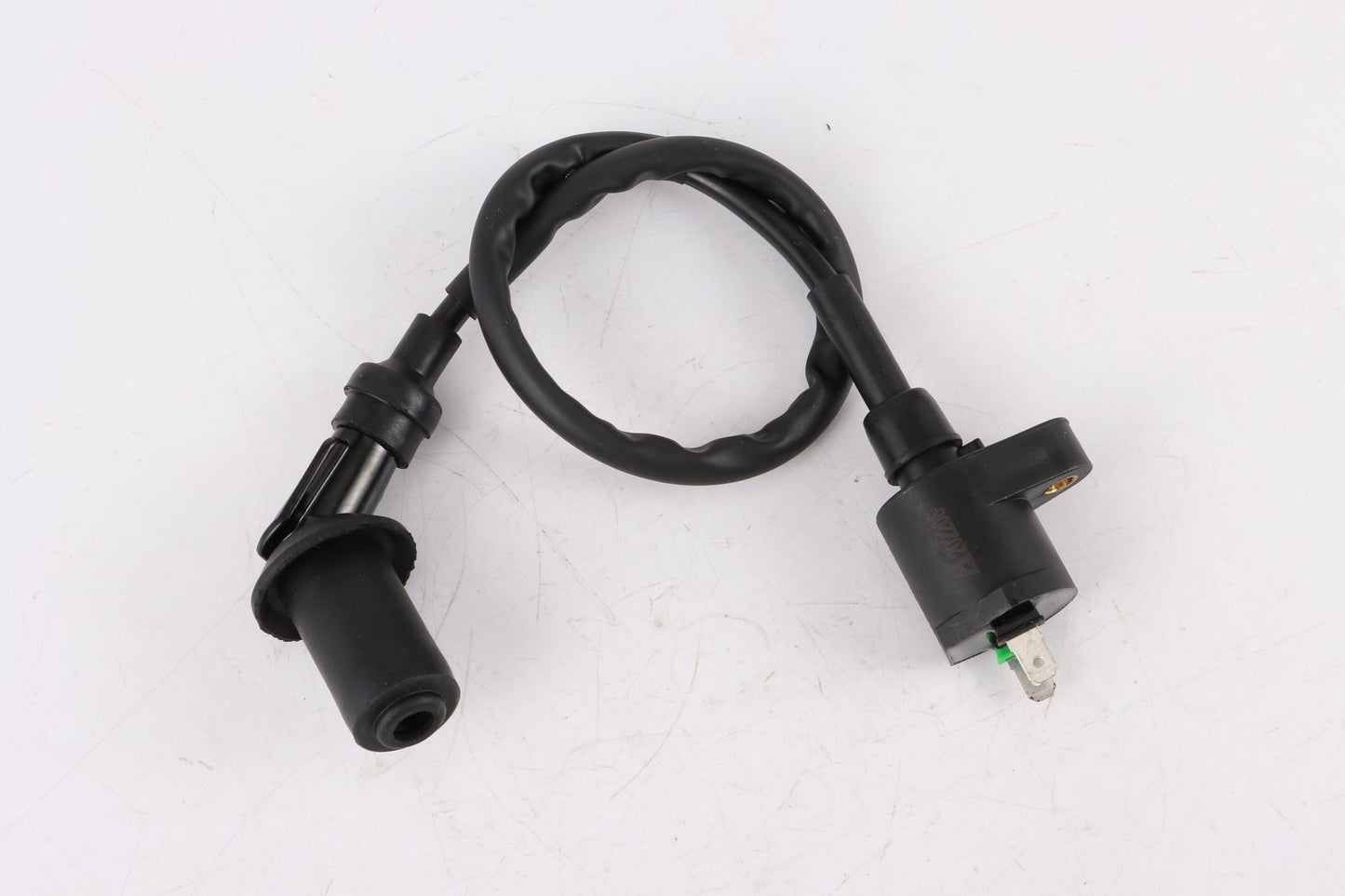 CDI UNIT +Ignition Coil + Regulator Gy6 125cc 150cc Pit Trail Quad Dirt Bike Atv Dune Buggy - My Store
