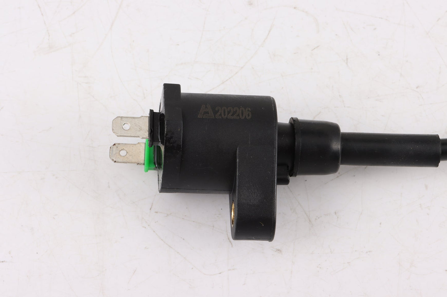 CDI UNIT +Ignition Coil + Regulator Gy6 125cc 150cc Pit Trail Quad Dirt Bike Atv Dune Buggy - My Store