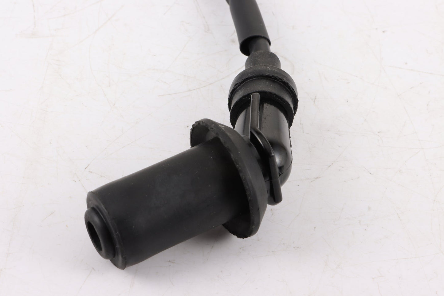 CDI UNIT +Ignition Coil + Regulator Gy6 125cc 150cc Pit Trail Quad Dirt Bike Atv Dune Buggy - My Store
