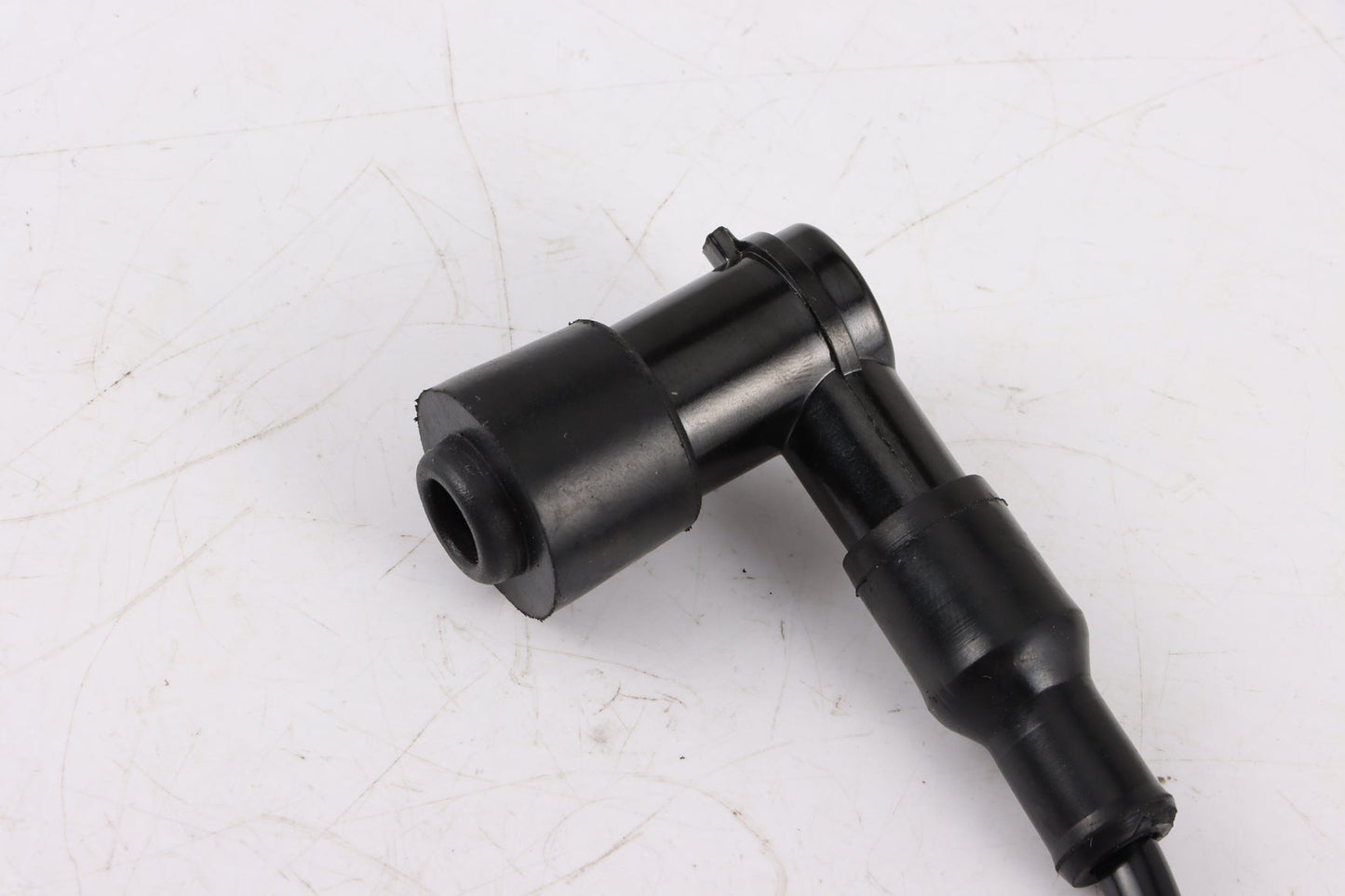 Ignition Coil CDI UNIT Regulator 90 110cc 125cc PIT Quad Dirt Bike ATV Buggy - My Store