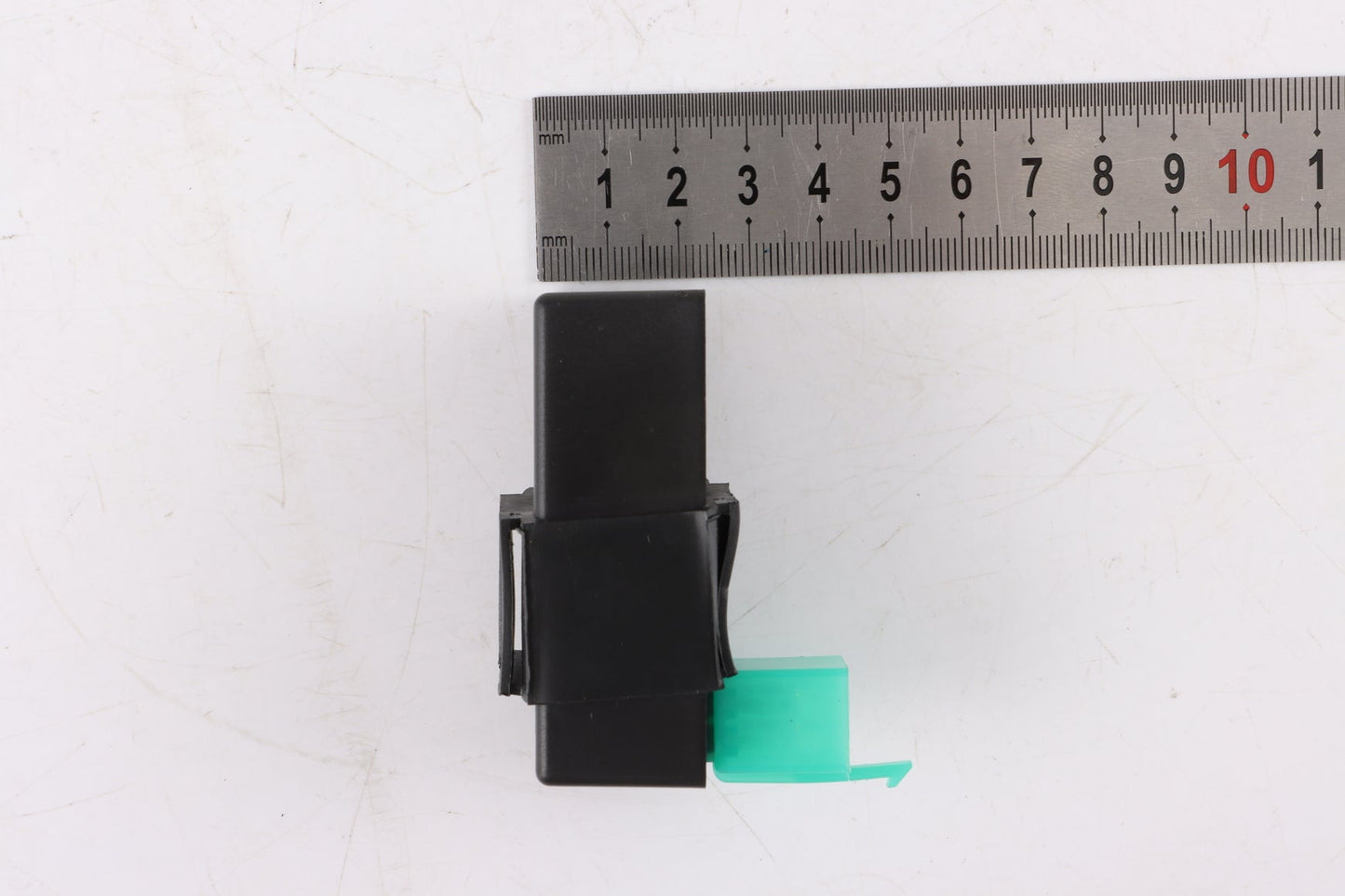 Ignition Coil CDI UNIT Regulator 90 110cc 125cc PIT Quad Dirt Bike ATV Buggy - My Store