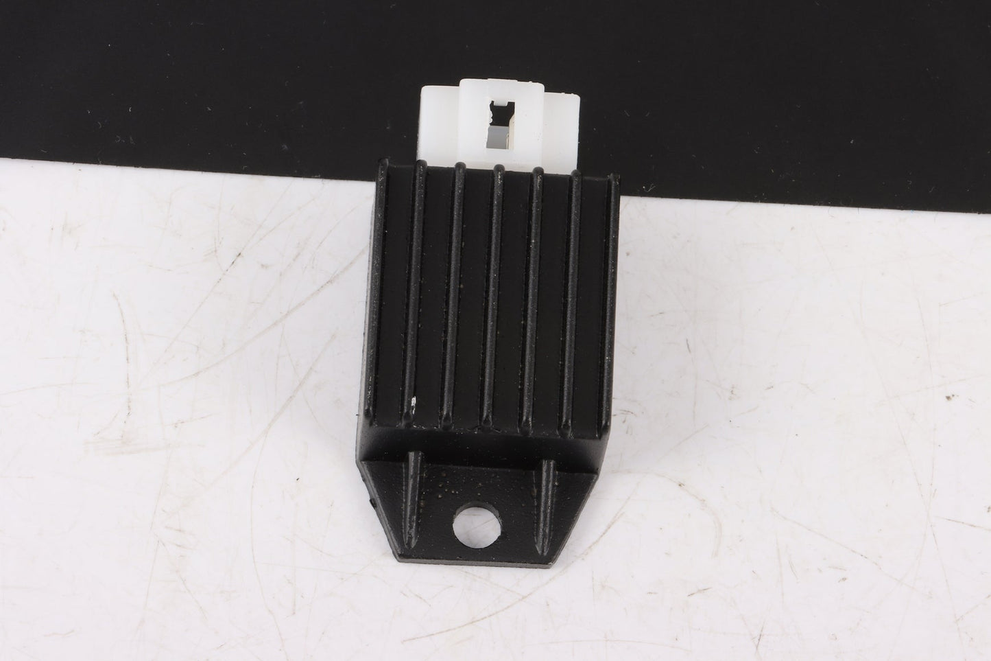 Ignition Coil CDI UNIT Regulator 90 110cc 125cc PIT Quad Dirt Bike ATV Buggy - My Store