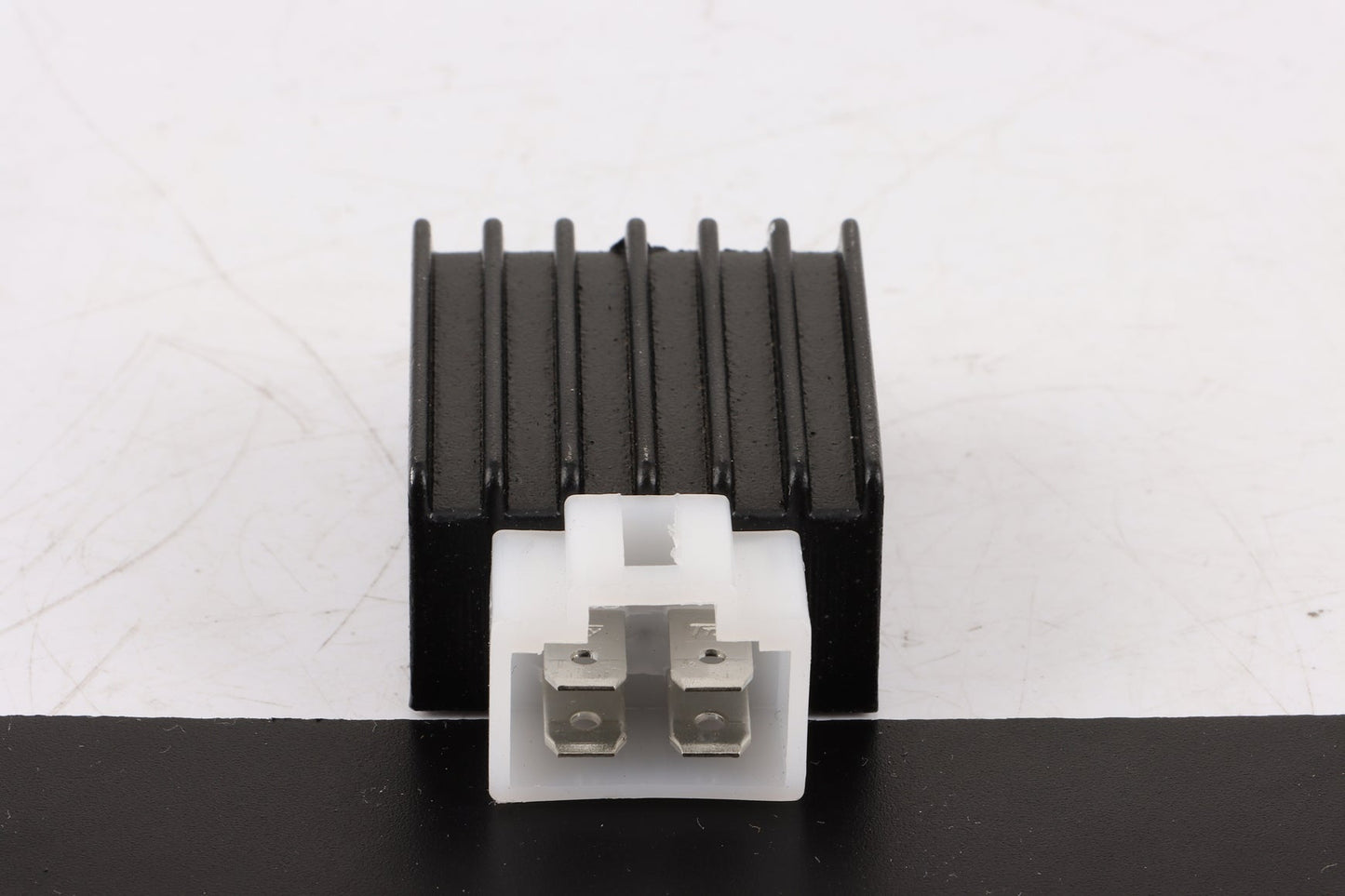 Ignition Coil CDI UNIT Regulator 90 110cc 125cc PIT Quad Dirt Bike ATV Buggy - My Store