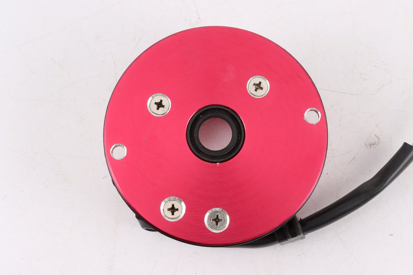 Performance Inner Rotor Kit Magneto + CDI UNIT 125cc 140 150cc PIT PRO Dirt Bike - My Store