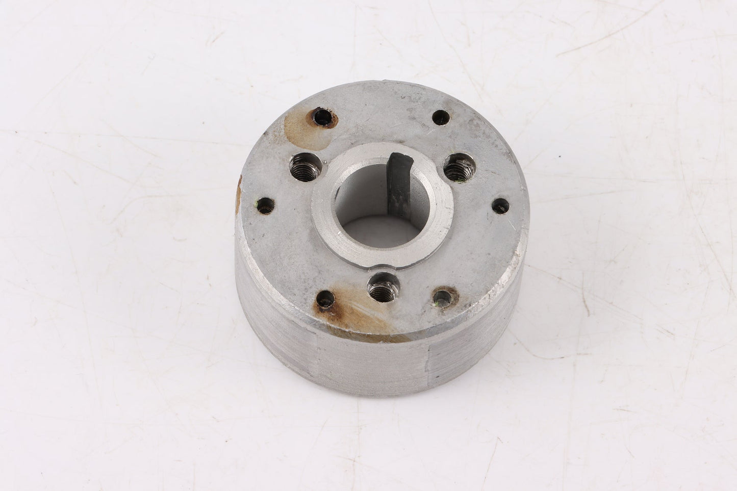 Performance Inner Rotor Kit Magneto + CDI UNIT 125cc 140 150cc PIT PRO Dirt Bike - My Store