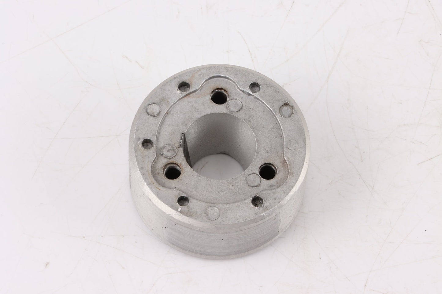 Performance Inner Rotor Kit Magneto + CDI UNIT 125cc 140 150cc PIT PRO Dirt Bike - My Store
