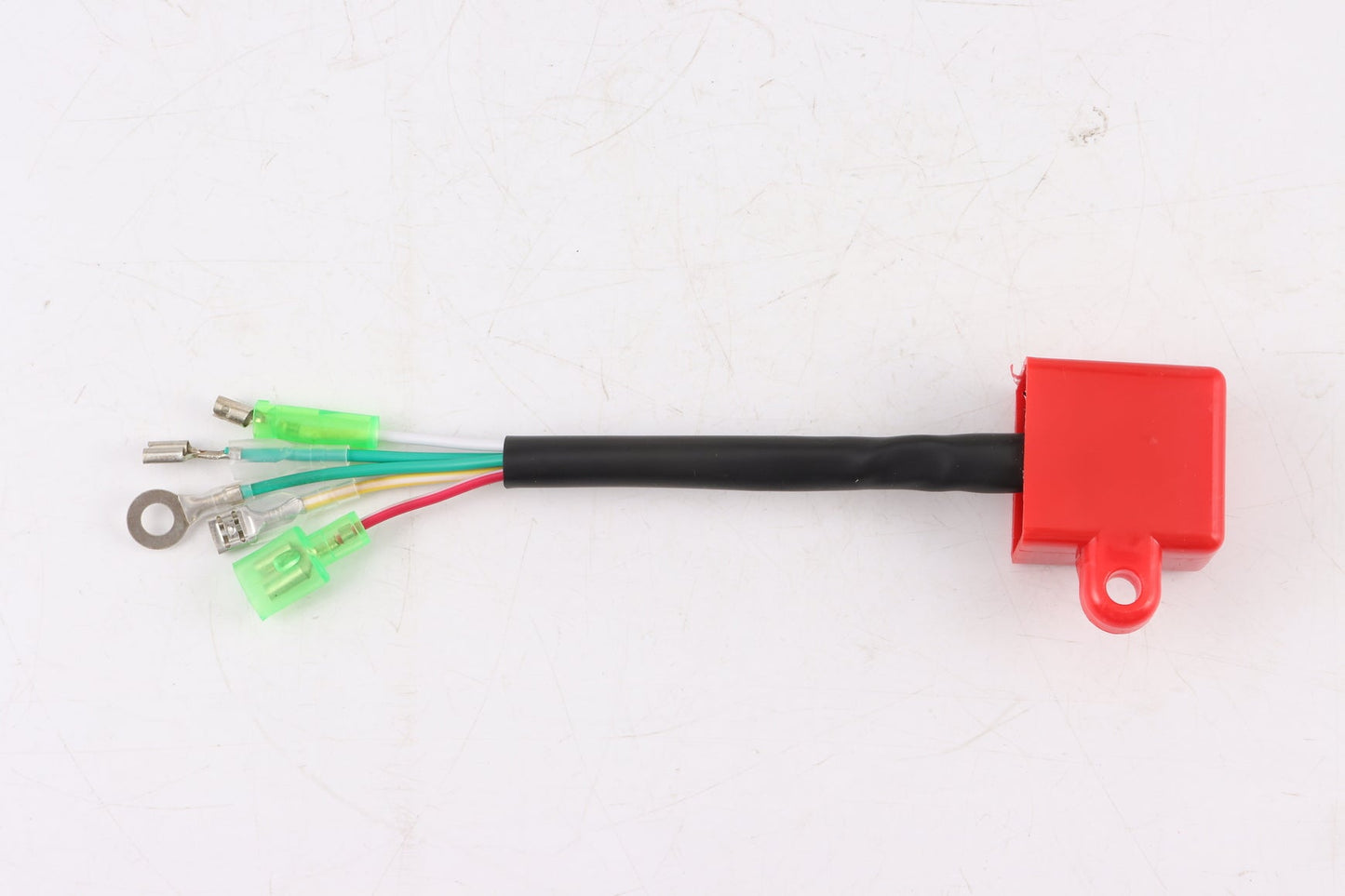 Performance Inner Rotor Kit Magneto + CDI UNIT 125cc 140 150cc PIT PRO Dirt Bike - My Store