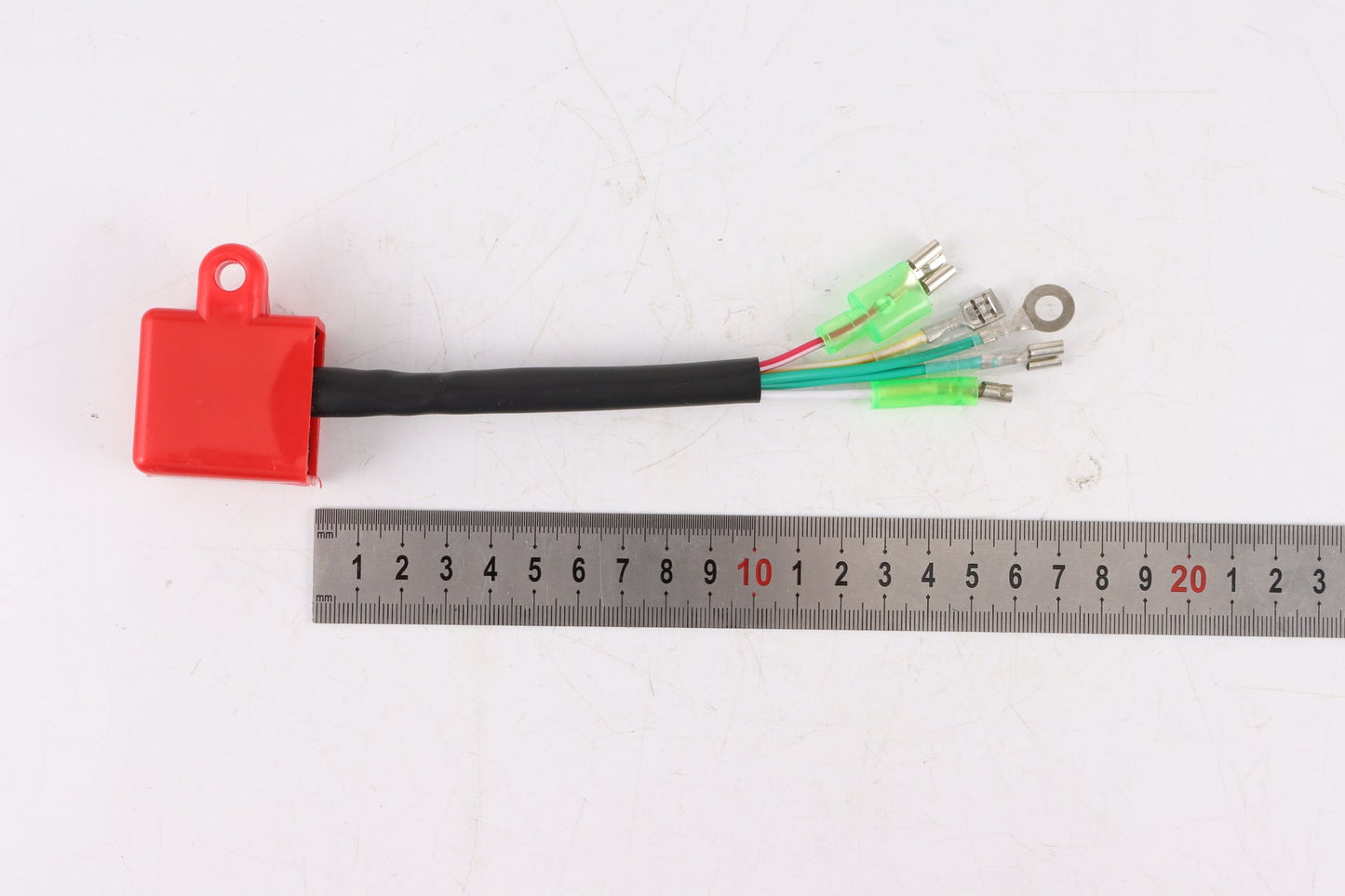 Performance Inner Rotor Kit Magneto + CDI UNIT 125cc 140 150cc PIT PRO Dirt Bike - My Store