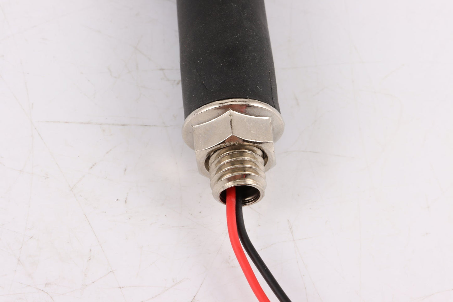 12V LED Indicator REC REG Turn Signal Light PIT Dirt Motorcycle Bike Motorcross - My Store
