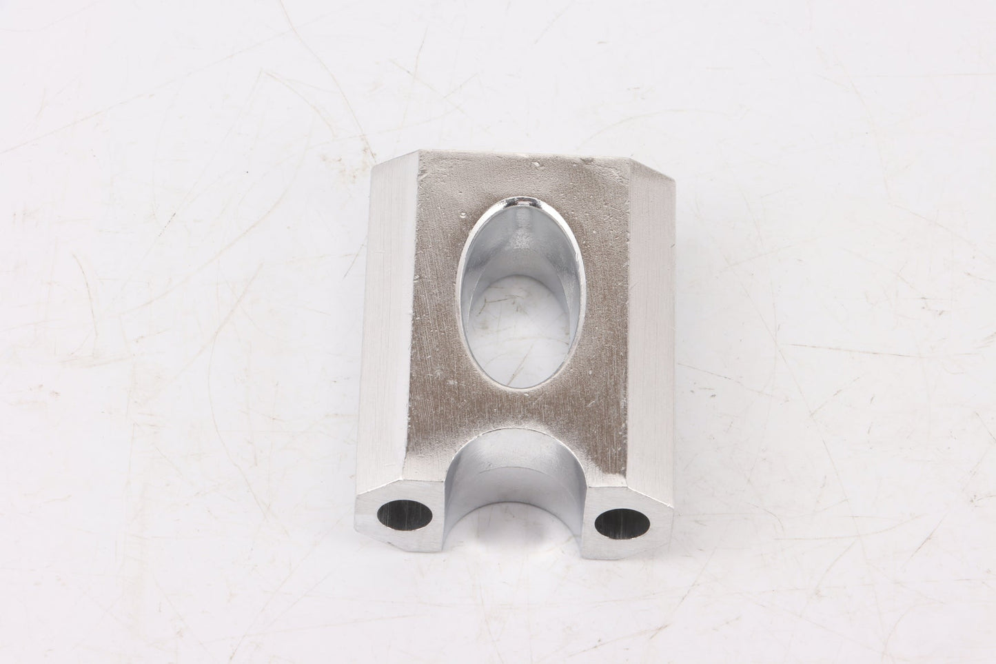 22mm Alloy Handle Bar Clamp Riser 50cc 90cc 125cc 140cc PIT PRO TRAIL DIRT BIKE - My Store