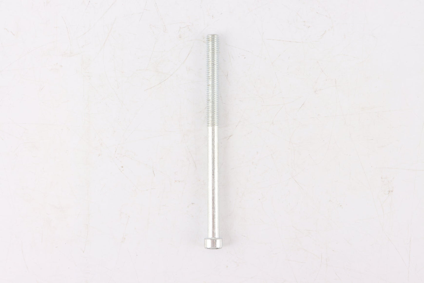 22mm Alloy Handle Bar Clamp Riser 50cc 90cc 125cc 140cc PIT PRO TRAIL DIRT BIKE - My Store