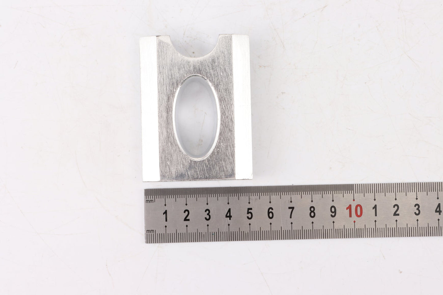 22mm Alloy Handle Bar Clamp Riser 50cc 90cc 125cc 140cc PIT PRO TRAIL DIRT BIKE - My Store